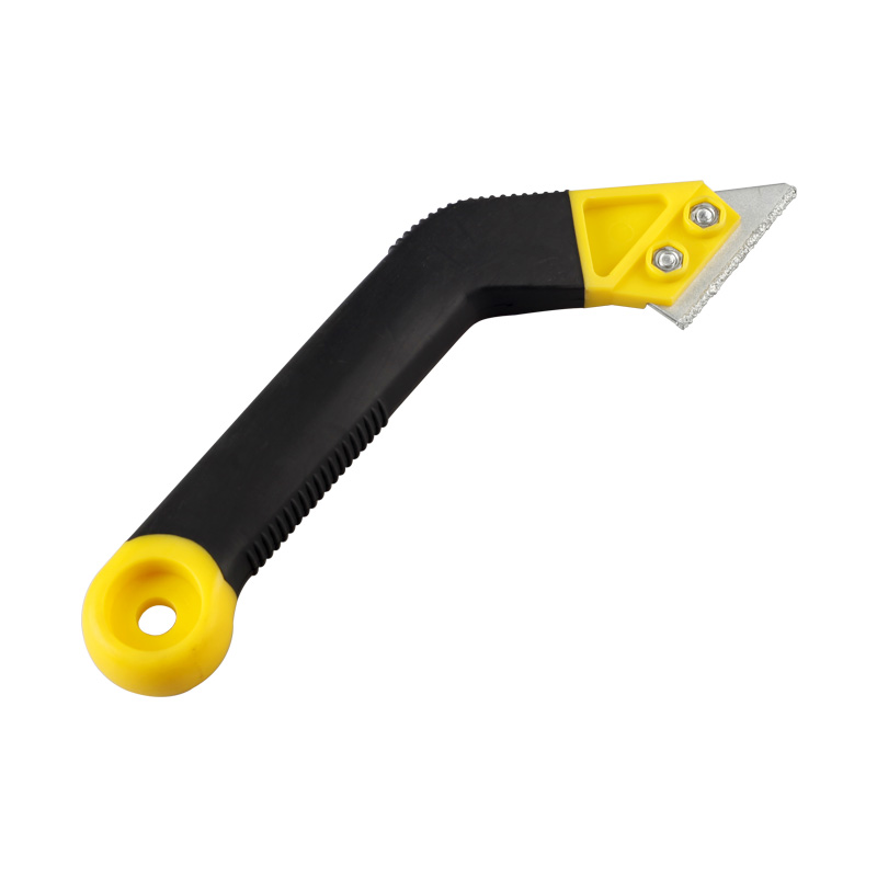 Brad Point Drill Bit | Jeeja Cutting Tools Wholesale, Sale